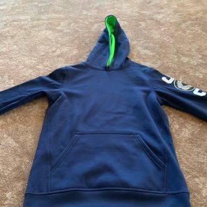 Boys bundle. All are sized 10-12